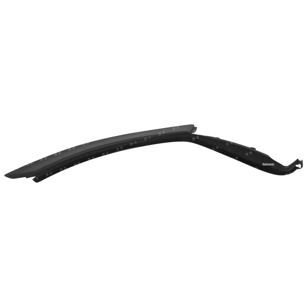 Rear Wheel Arch for CR-V 2017-2022 Models (Part Nos: 75395-TLA-A01, 75390-TLA-A01)
