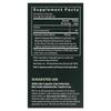 Gaia Herbs, SleepThru, Veggie Liquid Phyto-Caps, 60 Tablets