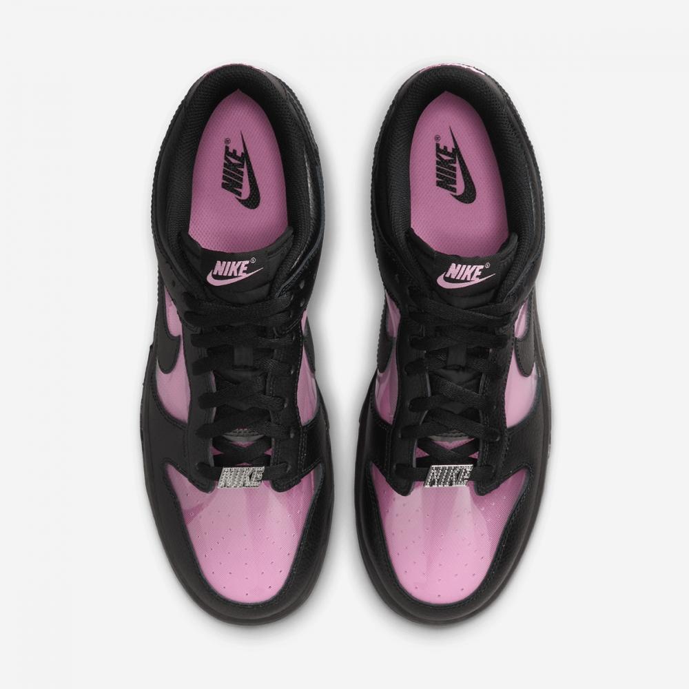 Nike Dunk Low Retro Prm Qs Im3077 600