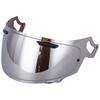 Soman Max Vision Rapide Neo Shield Mirror Shield Compatible Rapide MV VAS-V Shield, Models RX-7X, Astral-X, Astro-GX, Neo, Vector-X, ASTRAL-X,