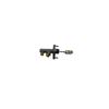 Compatible Clutch Master Cylinder for Changan Ruixing M90
