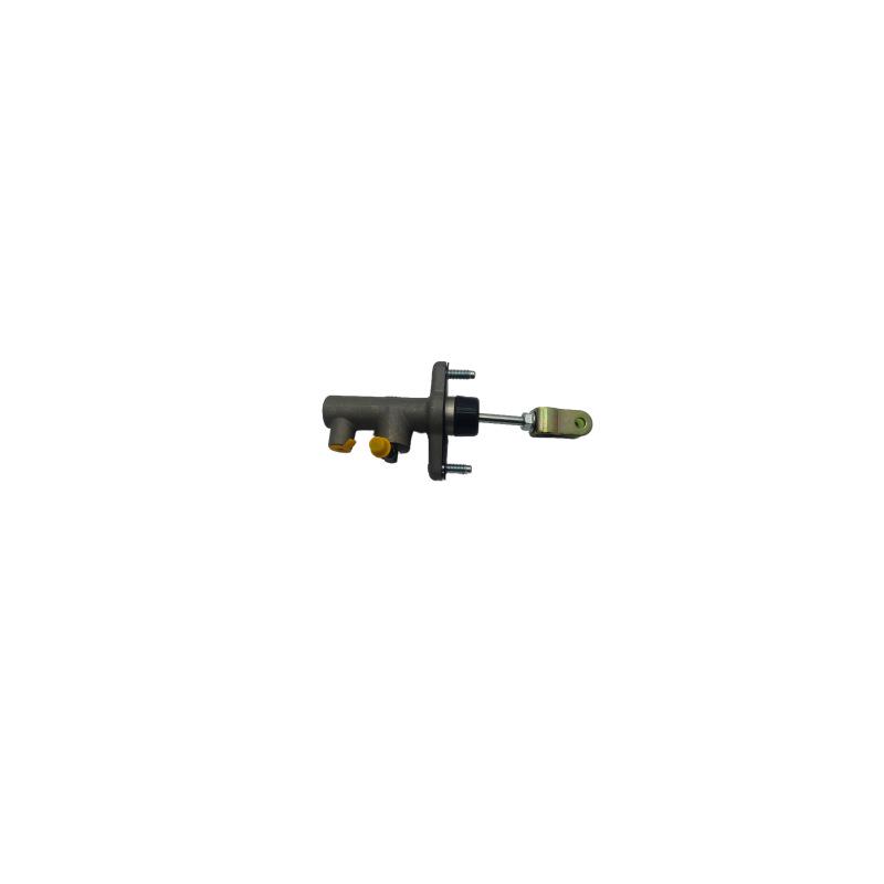 Compatible Clutch Master Cylinder for Changan Ruixing M90