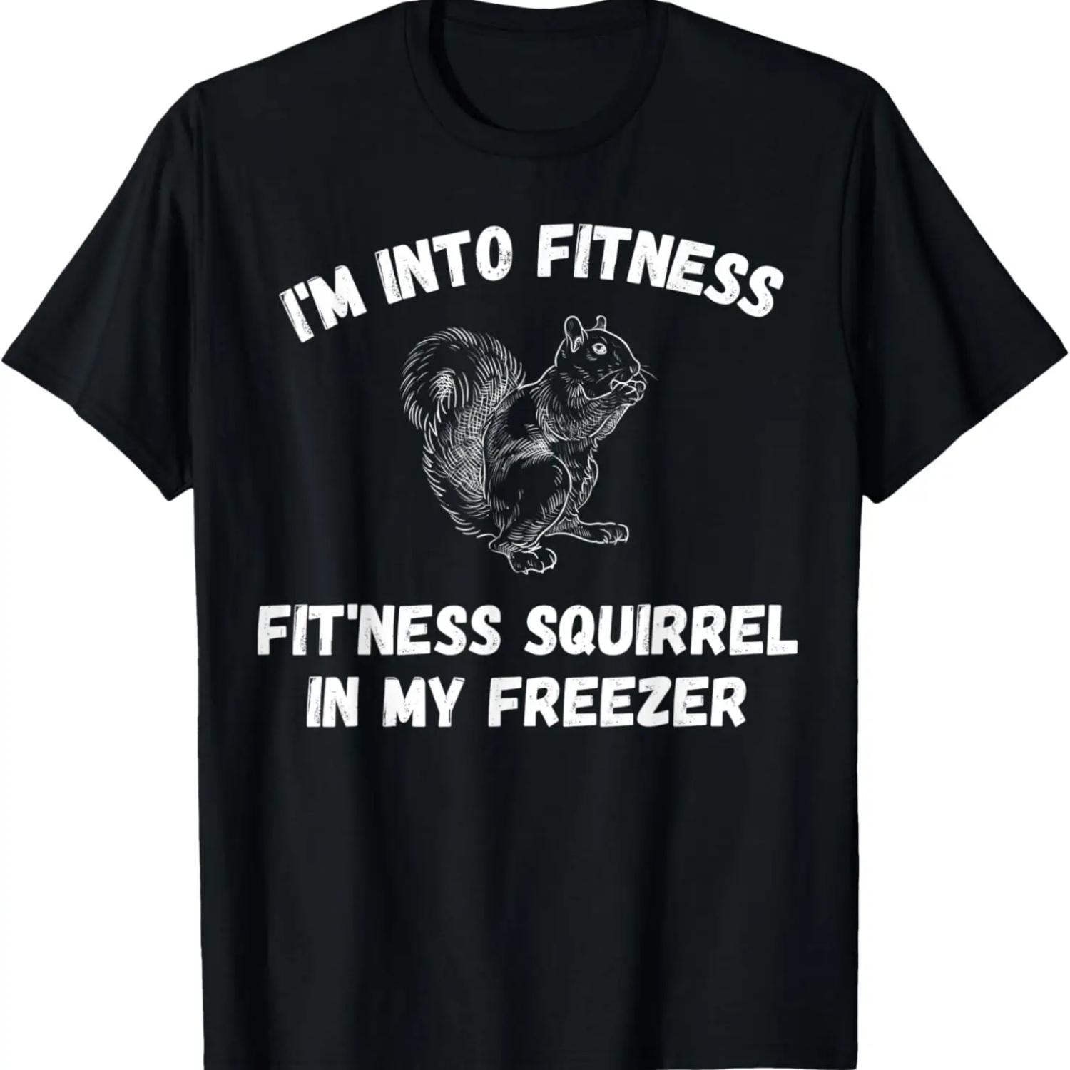 Best Dobie Dad Ever - Doberman - T-Shirt S