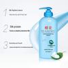 Fenghua Hair Conditioner 1L 10-Bottle Set
