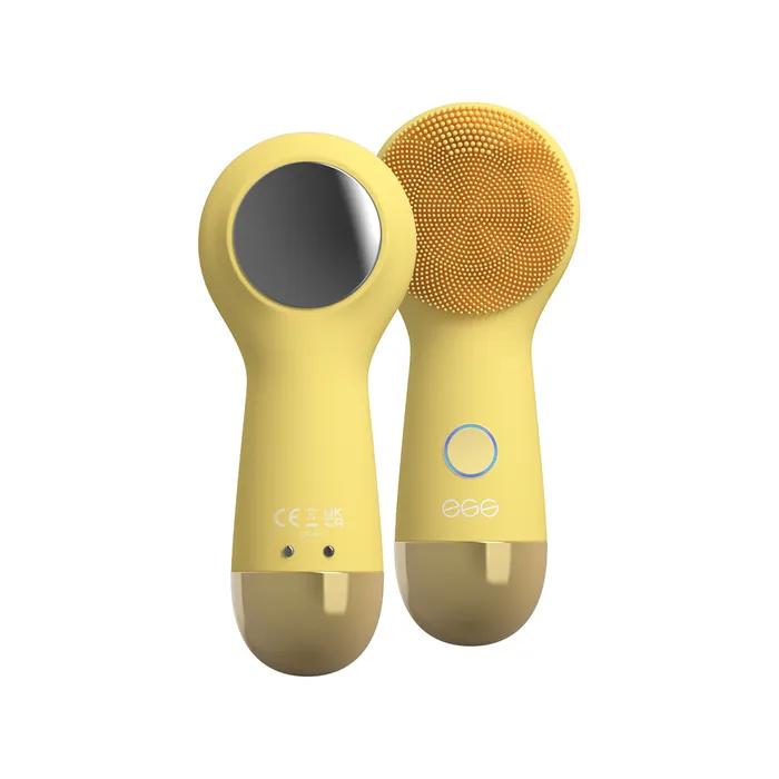 Egg Pro Yellow