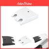 Exterieur accessoires – Tankdoppen
