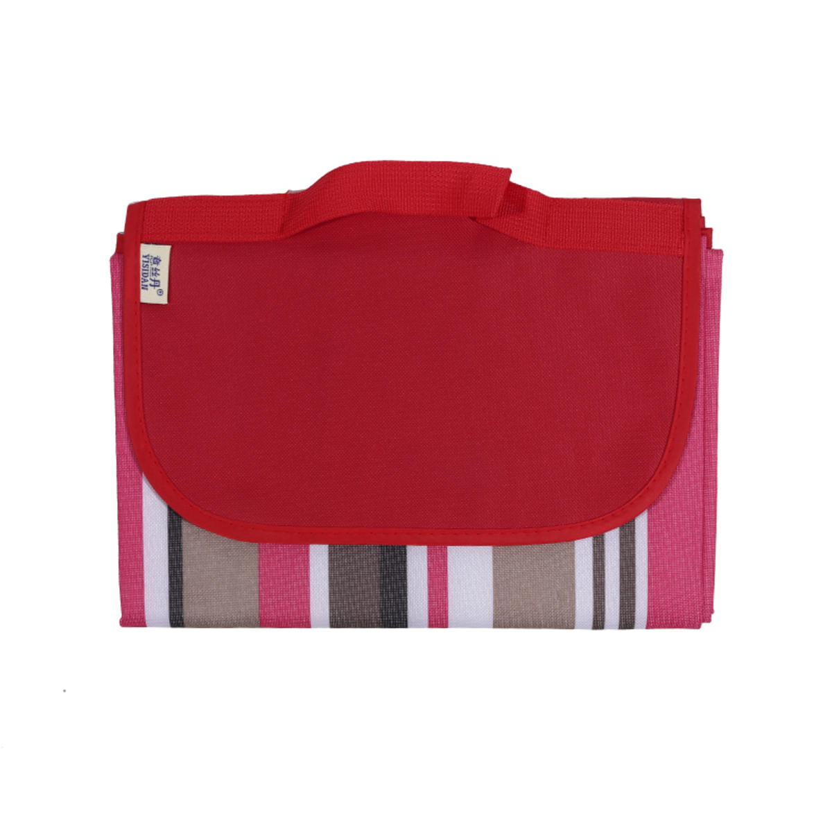 

Водонепроницаемый уличный коврик для пикника, кемпинговый пляжный коврик, клетчатый портативный коврик для пешего туризма, путешествий, спальное одеяло, складной коврик для пастбищ, ковер 145*80CM