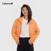 Lafuma Women's UPF50+ Lightweight Hooded Sun Protection Jacket
