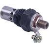Solarhome Glow Plug Thermostart for Yanmar 135 140 165 180 186 187 220 226 276 330 336 1110 1401 1510 1600 1601 1610 1900 2210 2500 2610 3110