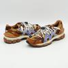 1203A838-200 TOGA Asics Gel-Cumulus 16 TG Brown Blue Pure Silver (Men's)