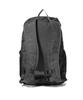 Sierra Designs Lyell Cordura Ultralight Backpack 18L Charcoal