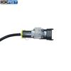 Temperature Sensor 392202A950 for Hyundai I40 Kia Optima Carens Car Auto Part MAG11005G