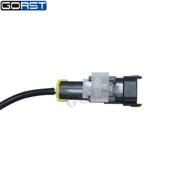 Temperature Sensor 392202A950 for Hyundai I40 Kia Optima Carens Car Auto Part MAG11005G