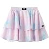 Grade School Skirts Thin Short 332261120019