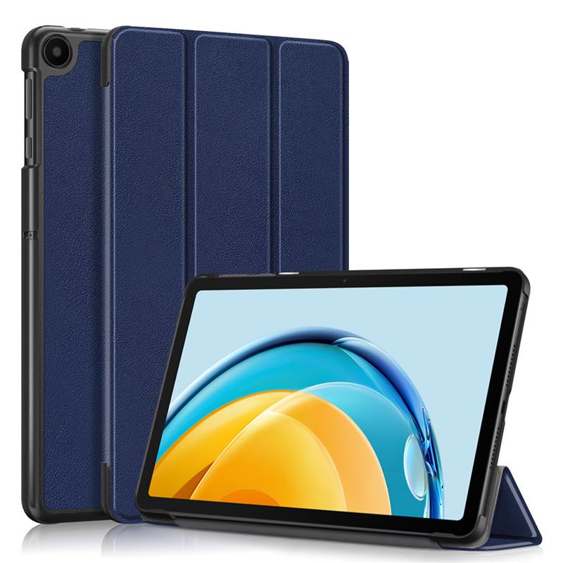 Tablet Hülle Funda Für Huawei Matepad Se 10,4 Zoll 2022 Hülle Ags5-l09/w09 Leder Faltbare Bemalte Hülle Für Huawei Matepad Se 10,4 Hülle