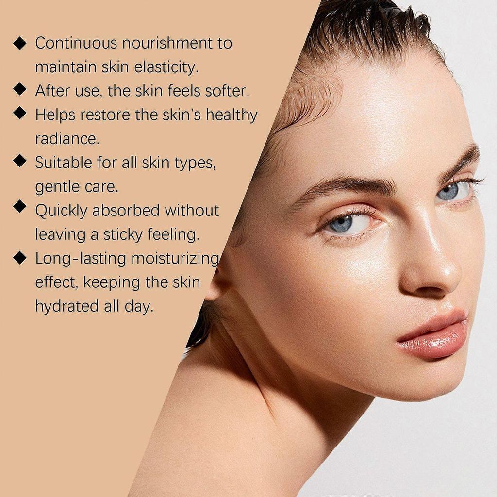 Limited time!!Hoygi Bee Venom Essence Gently Improves The Condition Of Facial Skin, Hydrating, Moisturizing, Smoothing And Hydrating