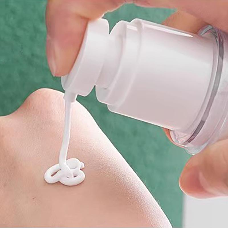 

Дорожные флаконы-спреи для дозирования, портативные пробники, косметика, маленькие лейки, вакуумные флаконы-спреи для спирта, пустые флаконы для тоника 15ml; emulsion vacuum bottle; pet