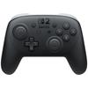 Manette Switch Pro 2 Pour Nintendo Switch 2