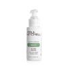 Paul Mitchell Smooth Gloss Drops 75 Ml
