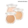 By Flower Contouring (Select 1 of 3)