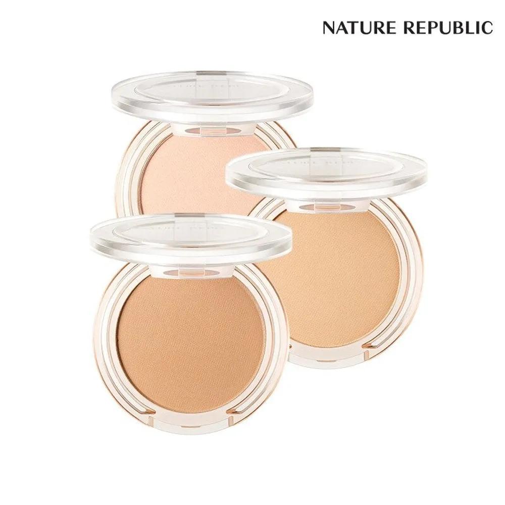 By Flower Contouring (Select 1 of 3)