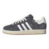 Korn x adidas Campus 2 Follow the Leader Men Sneakers Grey Carbon Footwear-White IF4282