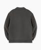 Beeohauseu Cloud Zip-Up_Cc