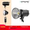Jia Shi Ying MAX150W LED Photography Fill Light
