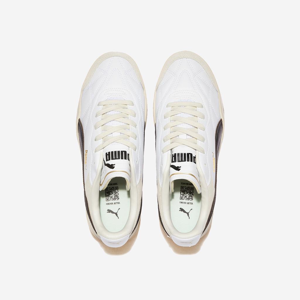 Puma Puma Tifosi SD, PKI39745502, 1010111293, Popular Korean Shoes