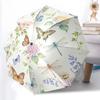 Accessoires – Paraplu's