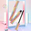 Bright Starry Sky 4D Silk Fiber Lashes Thick Lengthening Mascara Curls Are Naturally Not Easy To Take Off