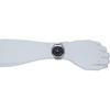No Casio [Casio] Watch Wave Scepter [domestic Genuine] Radio Wave Solar Wvq M410de 2a2jf Silver Blue Dial