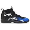 Nike Air Foamposite One 96 All-Star GS Sneakers 644791-013