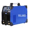 Riland ARC315D Wide Voltage Industrial Welder