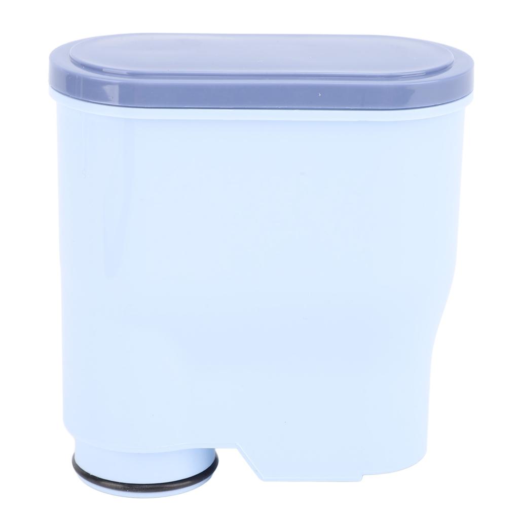 Coffee Machine Filter Plastic Automatic Coffee Machine Water Filter Replacement for CA6903