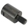 Adaptor polizor unghiular Convertor M10 M14 5/8-11 Convertor Conector arbore Lustruire pentru fierăstrău cu miez diamantat