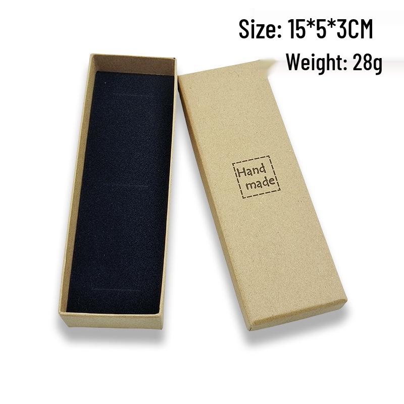 Popular Chinese Metal Feather Bookmark with Dried Flower and Butterfly Design - Perfect Teacher's Day Gift