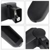 Center Console Box Armrest for Volkswagen Golf MK4 Jetta Bora Passat B5 1998-2004