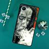 Bob Marley For Realme 15 Pro GT7 GT6 10 11 12 13 14 Pro Plus C55 C71 C67 C63 C61 C53 C35 C65 C75 Case