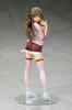 Nyligen bakad Tsukino Azusagawa Pantasia-uniform!!Japan 1/8 Ver.