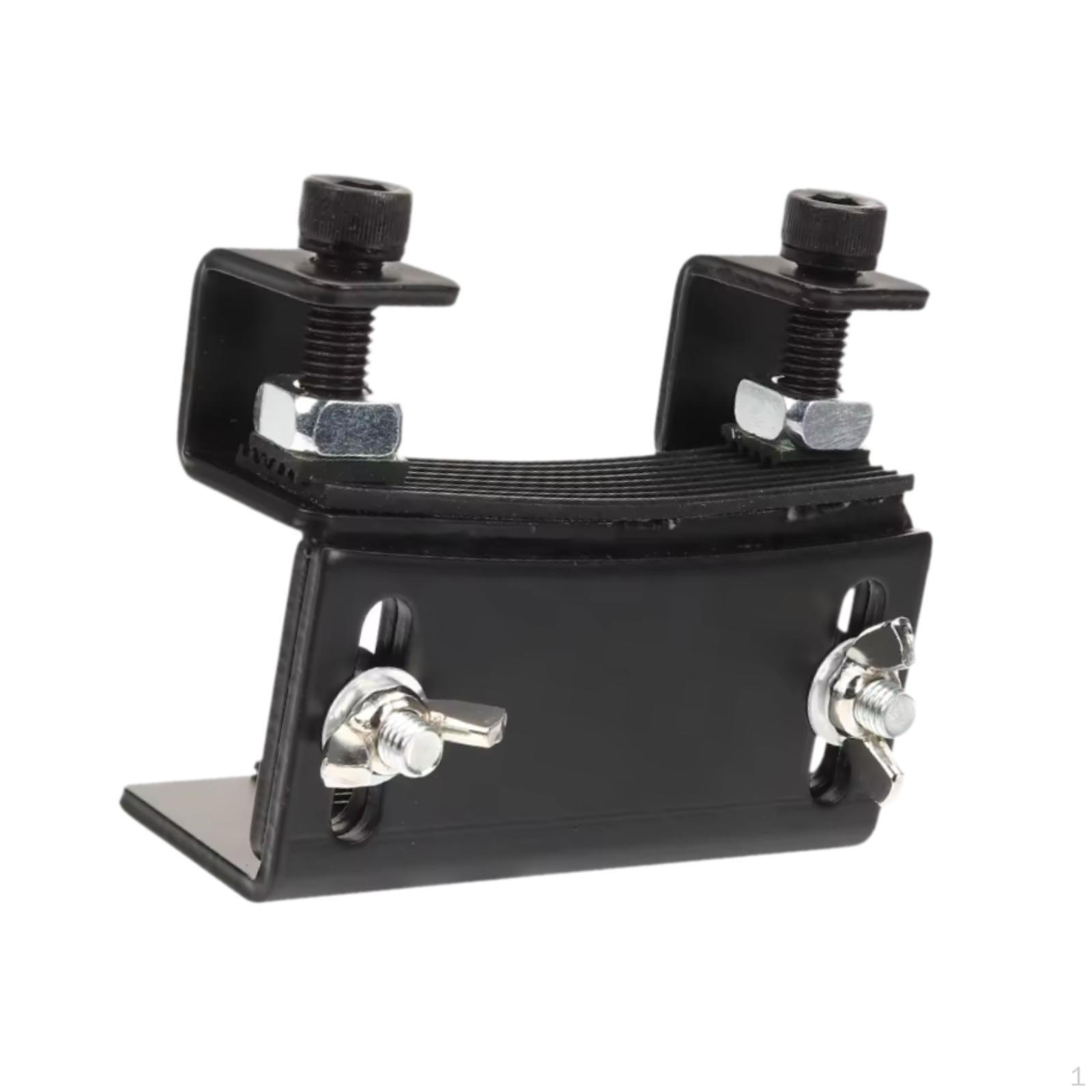 

Бас-барабан Платформа Барабани Підйомник Запасні підйомні частини Професійний підйомник чорний