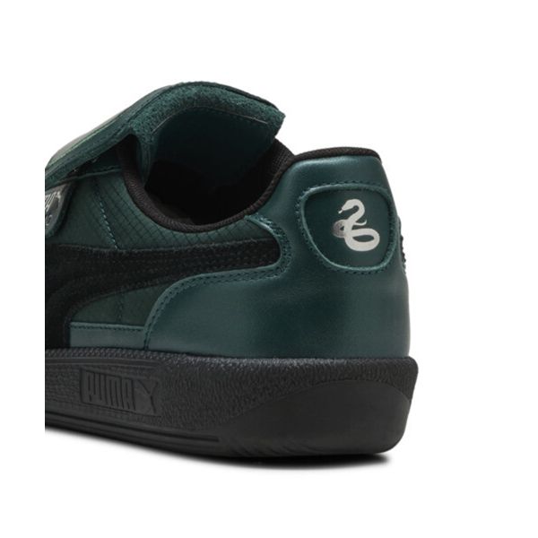 Harry Potter x Puma Palermo 2