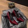 Scarpe con tacco – Scarpe con tacco