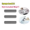 Mini Mop Cleaning Squeeze Floor Washing Mop Folding Powerful Squeeze Mini Mop Floor Washing Desk Window Car Clean Tools
