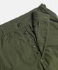 Beulonseun Us Army 5Th Model Tropical Jungle Fatigue Pants