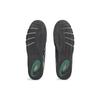OTTO 958 X ASICS Gel Flexkee 958 Gunmetal Unisex Sneakers Grey Black 1201A921-020