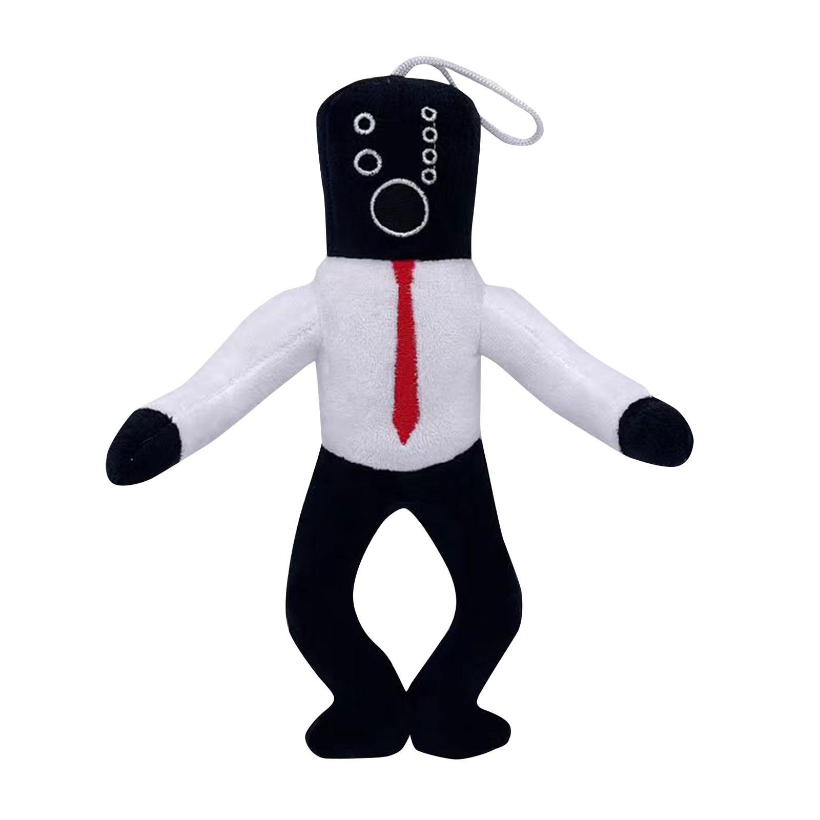 

Плюшевая кукла игрушка подарок мультфильм детская тряпичная кукла кукла One Size