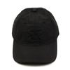 Universal Chemistry Cool BK Bubble Black Ballcap