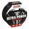 TESA ULTRA POWER EXTREME Duct Tape (50mm X 10m)