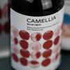 Manufacture Coffee_Cold Brew Camellia 500ml